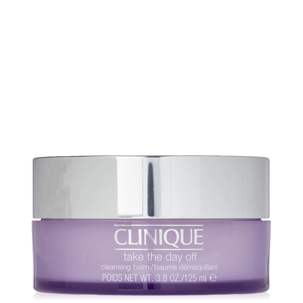 Sáp tẩy trang Clinique Take The Day Off Cleansing Balm