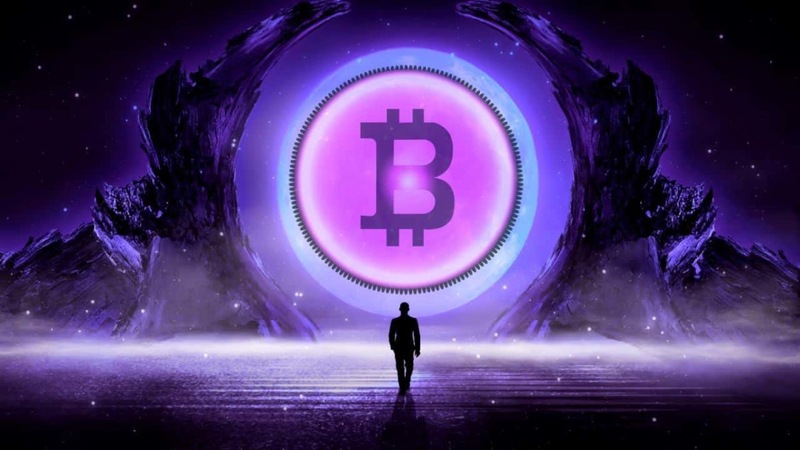 Công nghệ và tính năng nổi bật của Purple Bitcoin