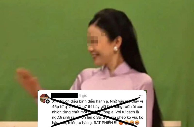 abtv-bich-hong-xin-loi-vi-phat-ngon-gay-tranh-cai