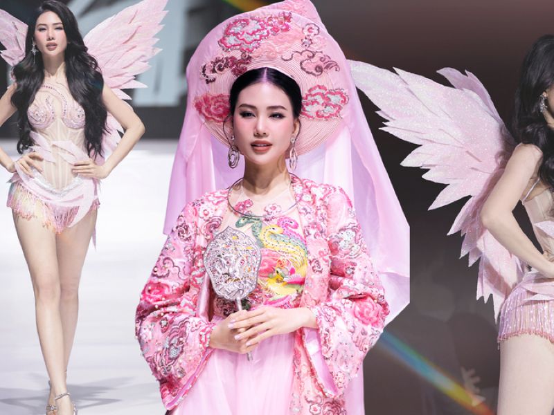 abui-quynh-hoa