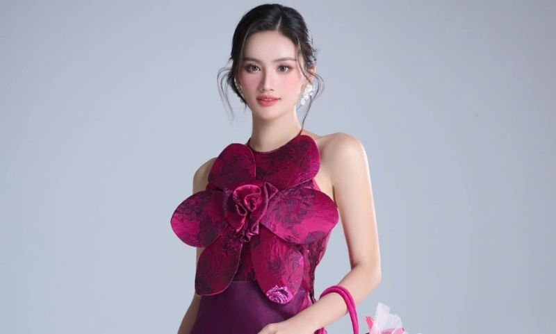 ahoa-hau-y-nhi-tu-tin-tai-miss-world-2025