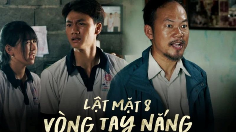 alat-mat-8-dat-doanh-thu-200-ty-dong
