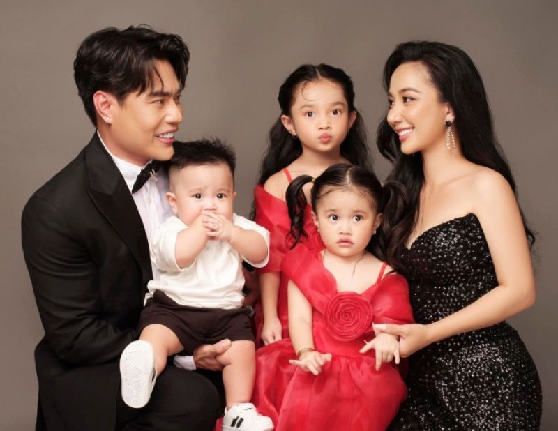ale-duong-bao-lam-va-vo-quynh-ly