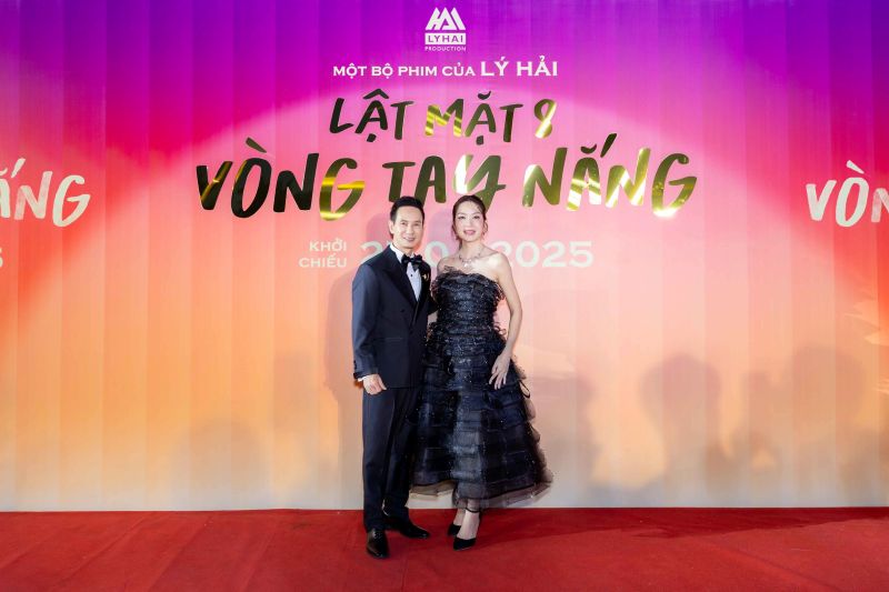 aly-hai-minh-ha-tiet-lo-ve-lat-mat-8