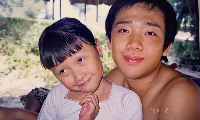 atran-thanh-chia-se-tuoi-tho-kho-khan