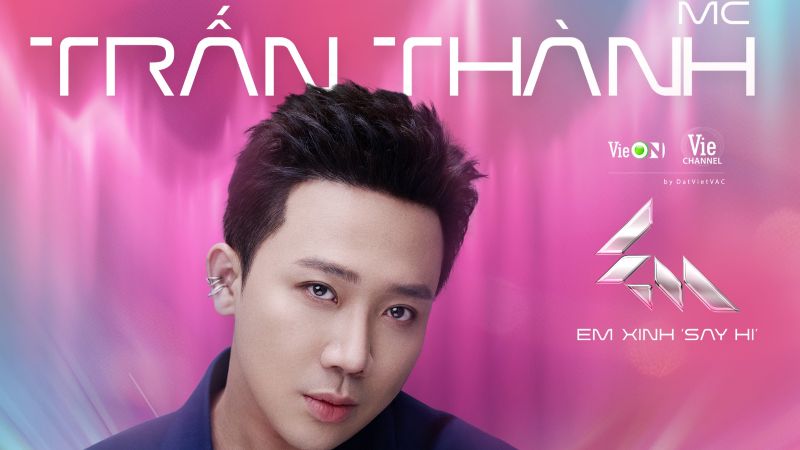 atran-thanh-lam-mc-em-xinh-say-hi