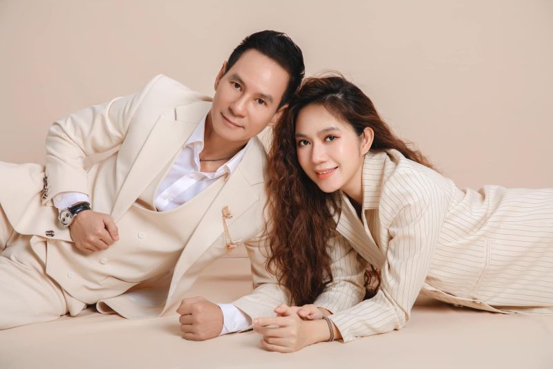 bly-hai-minh-ha