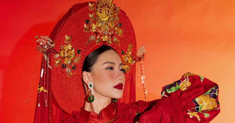 bbui-quynh-hoa
