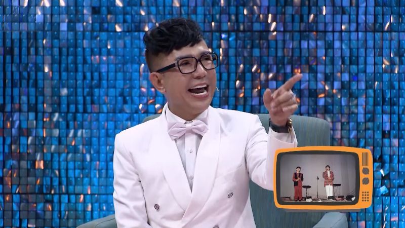 blong-nhat-gay-bat-ngo-khi-tu-choi-lam-giam-khao