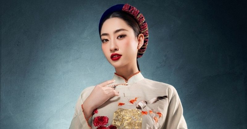 bluong-thuy-linh-khoe-ve-dep-a-dong