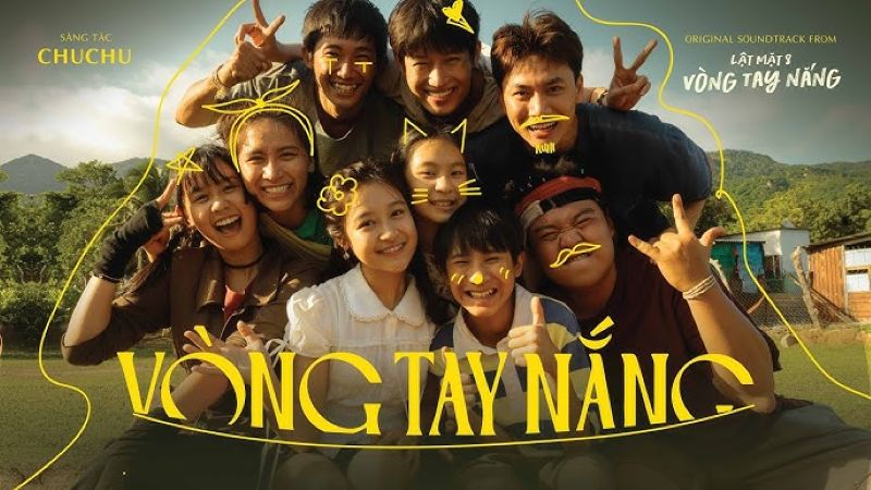 bly-hai-minh-ha-tiet-lo-ve-lat-mat-8