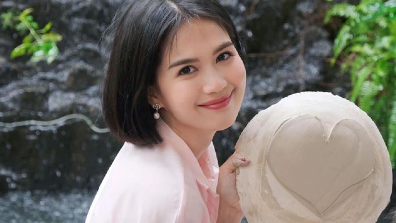bngoc-trinh-comeback