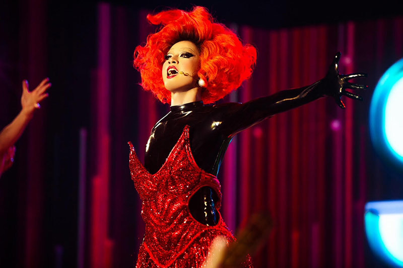 bthanh-duy-va-hanh-trinh-drag-queen