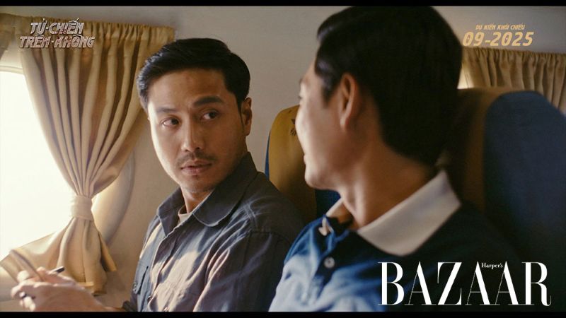 bthanh-son-va-kaity-nguyen-tai-hop-trong-phim