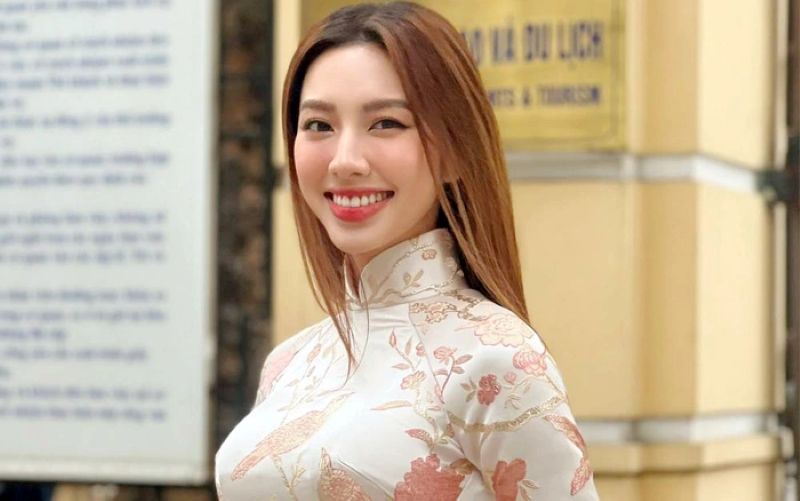bthuy-tien-chia-se-ve-tinh-yeu