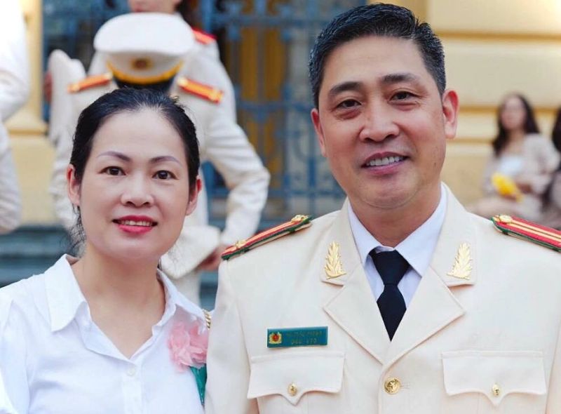 cnsut-ho-phong