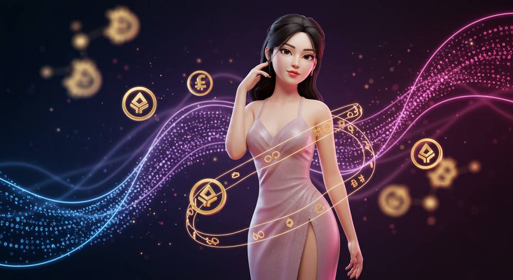 Đầm Dạ Hội Và Sự Kiện: Tôn Vinh Nét Quyến Rũ