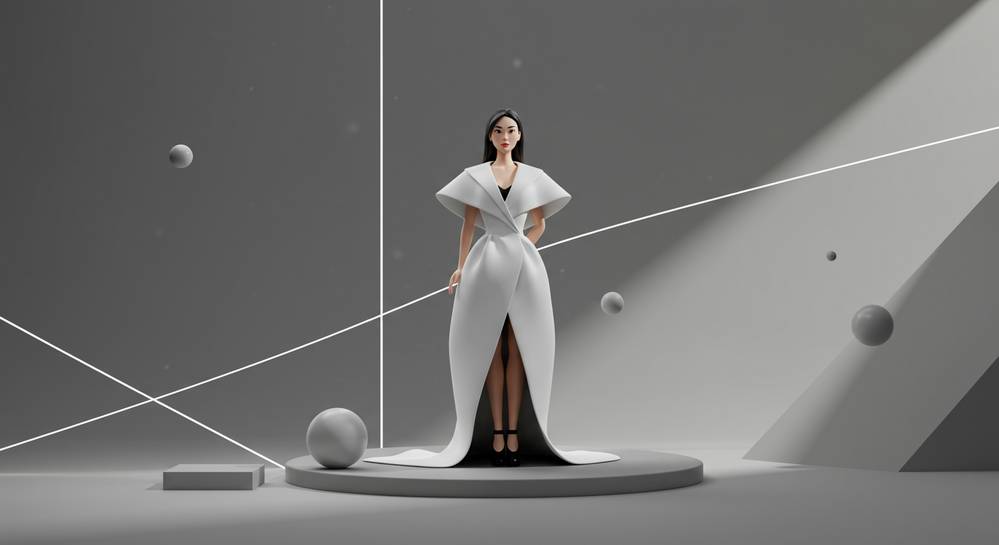 Hồ ngọc hà và vai trò một fashionista hàng đầu