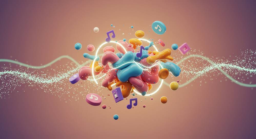Định Nghĩa Và Bối Cảnh Ra Đời Của Nhạc Indie Việt Nam Mới