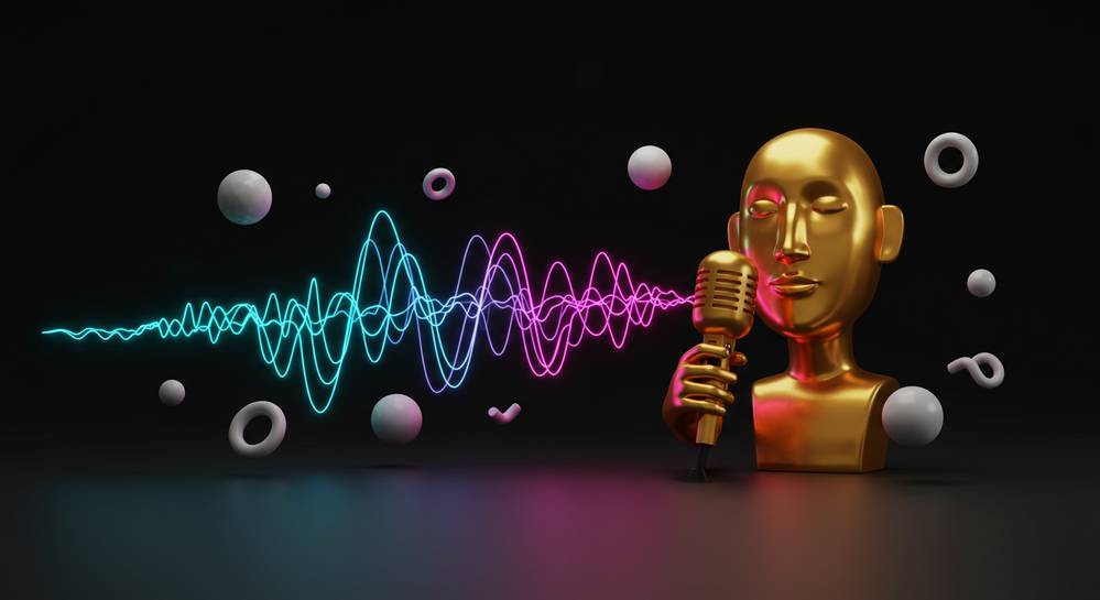 Những gương mặt vàng trong làng rap việt định hình xu hướng