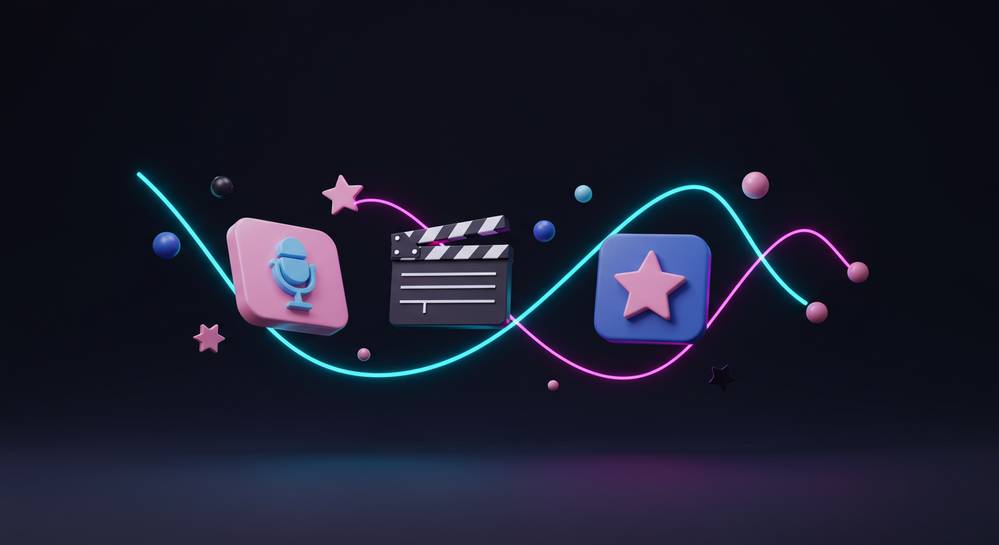 Tại sao việc cập nhật tin tức showbiz lại quan trọng