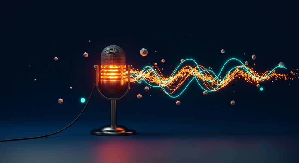 Thế nào là một bản nhạc rap việt hot nhất hiện nay