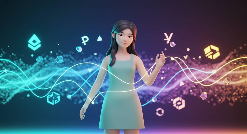 Thời Trang Đời Thường: Sự Thanh Lịch Tối Giản