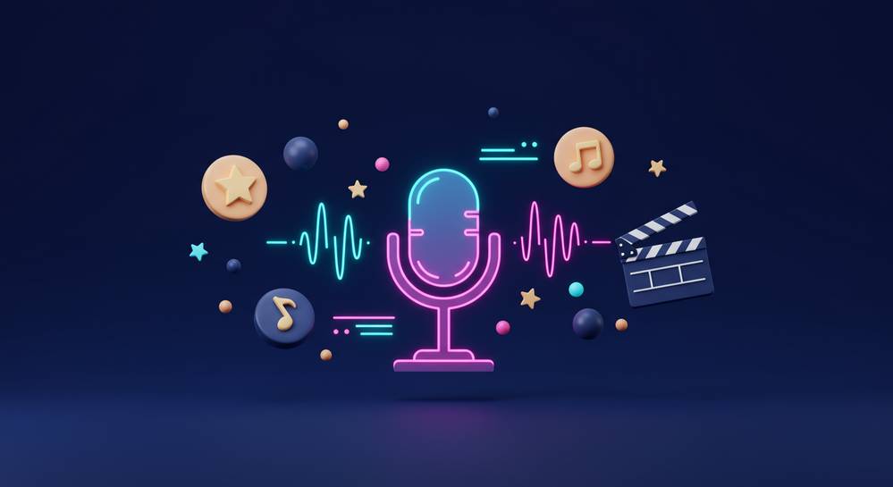 Toàn cảnh showbiz Việt và các nguồn tin chính thống