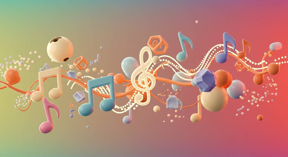 Tương Lai Của Nhạc Indie Việt Và Cách Bạn Có Thể Khám Phá