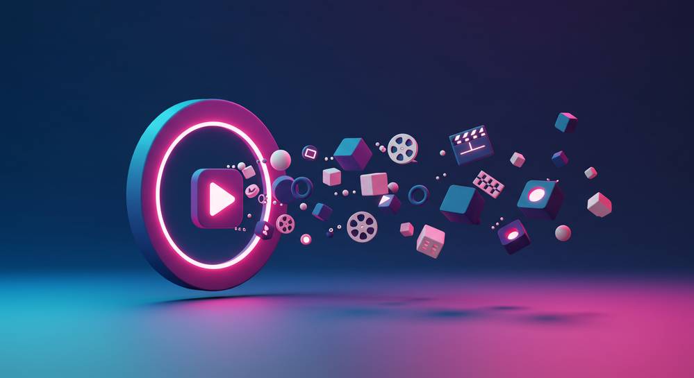 Xem phim ngắn việt nam hay ở đâu